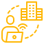 Consultancy in Architecture and Structure